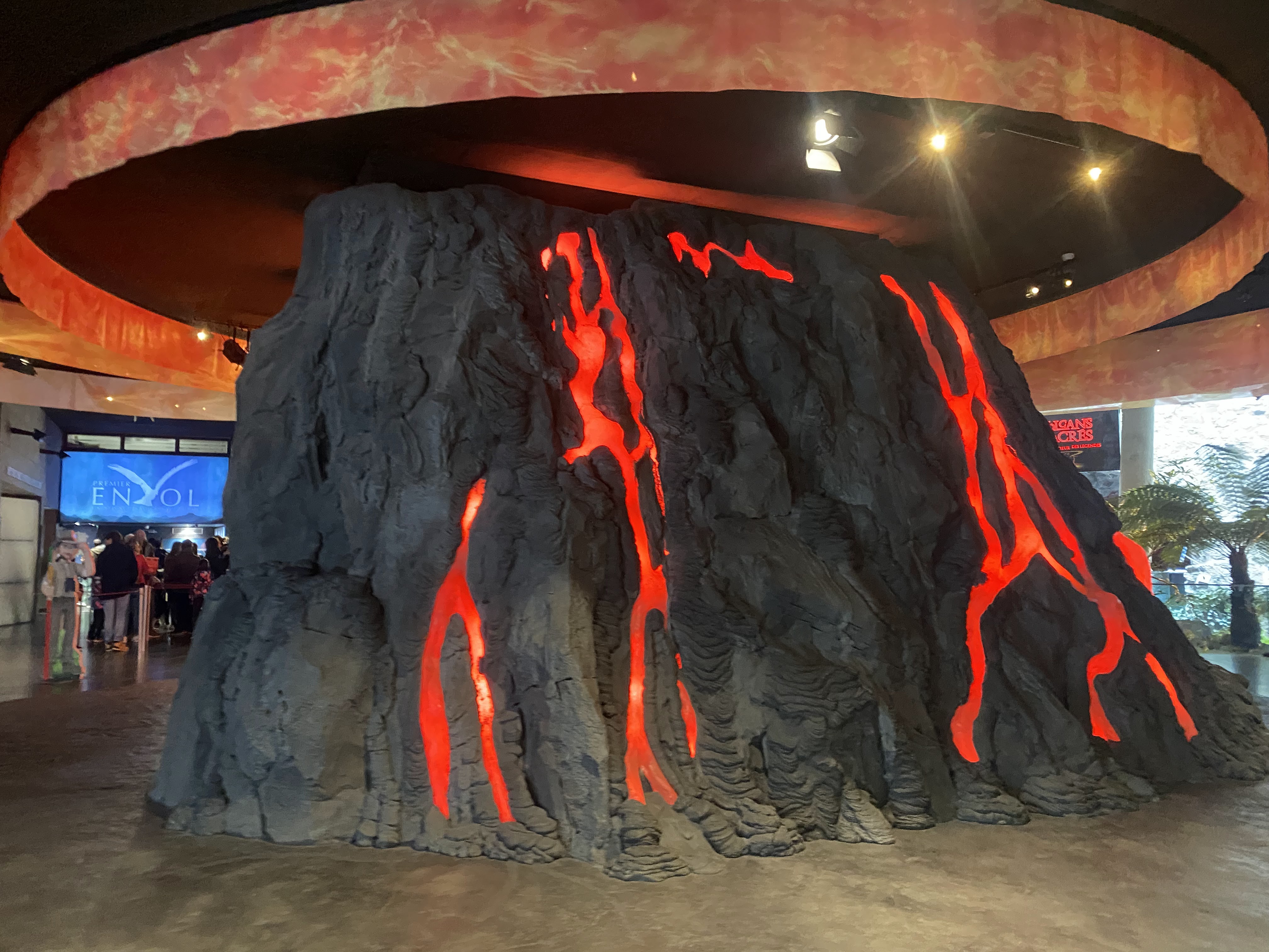 Photo n° 3 de l'avis de Malo.u fait le 03/11/2023 à 10:44