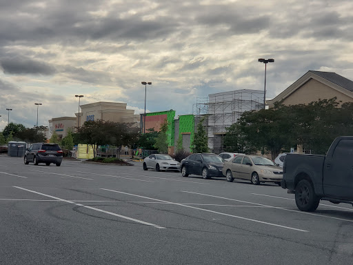 Craft Store «A.C. Moore Arts and Crafts», reviews and photos, 8066 Concord Mills Boulevard, Concord, NC 28027, USA