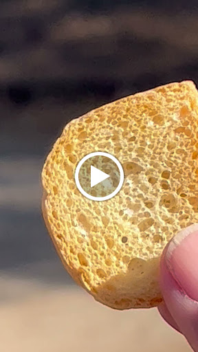 Golf Course «Bixby Village Golf Course», reviews and photos, 6180 Bixby Village Dr, Long Beach, CA 90803, USA