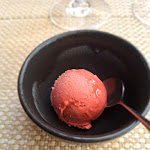 Photo n°13 de l'avis de T. fait le 20/10/2023 à 12:54 sur le  My Wine - Il piacere del palato ristorante à Monopoli