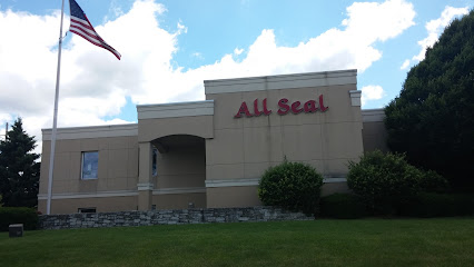 All-Seal Home Improvement, LLC