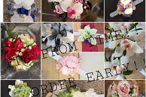 WeBloom Floral Boutique image