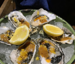 La Laguna Restaurant photo