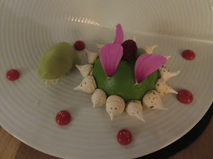 Photo n°139 de La Grée des Landes, Eco-Hôtel Spa Yves Rocher à La Gacilly ()