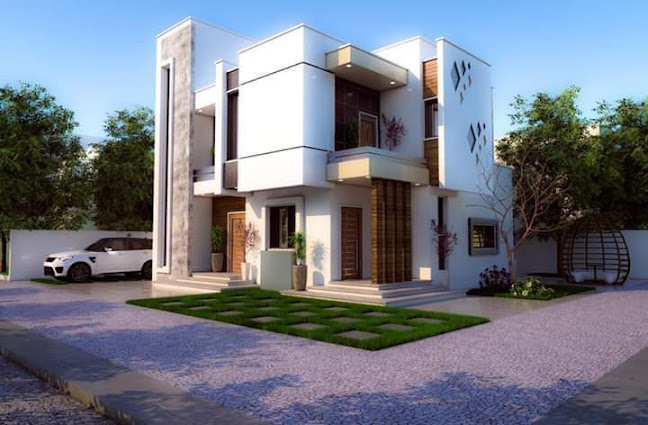 Opinii despre Grupo Marguil în Ica - Empresa constructora