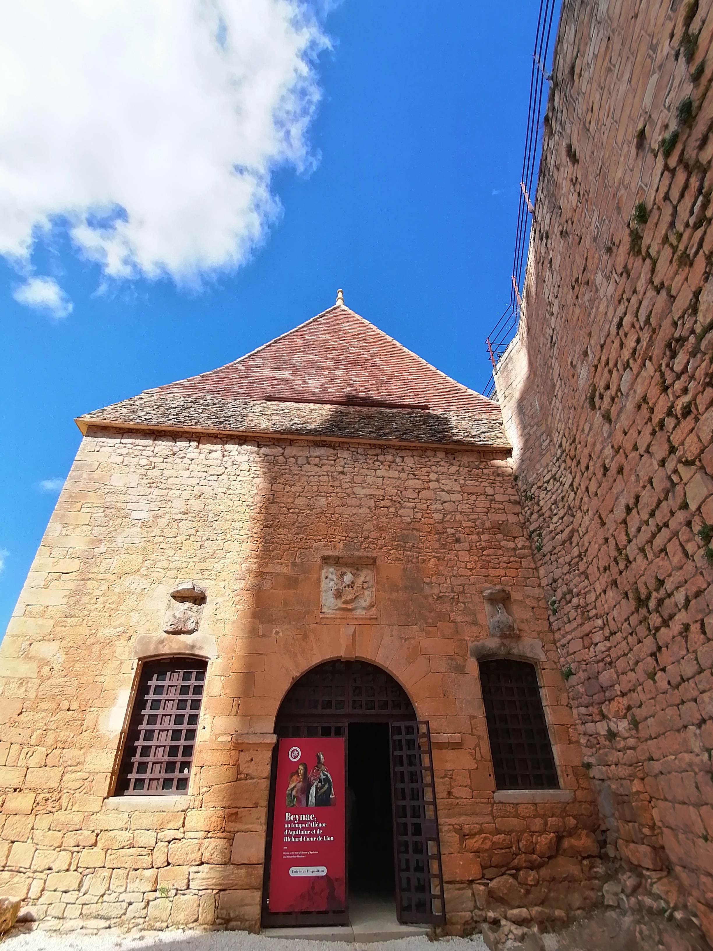 Photo n° 21 de l'avis de choji.a fait le 03/10/2023 à 11:02