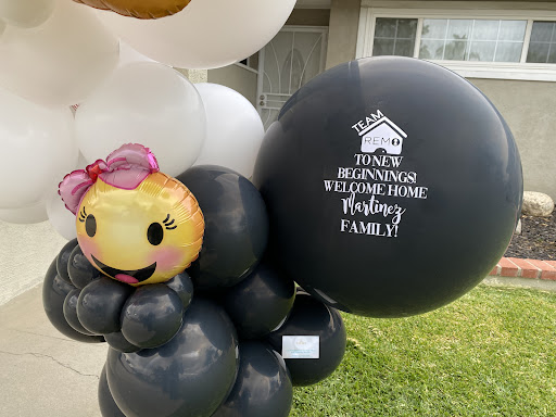 Real Estate Agency «Remo The Realtor», reviews and photos