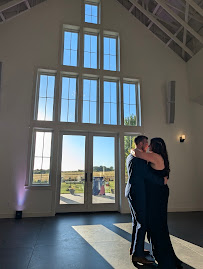 Ever After Entertainment - Photo 3 - Car repair in Rochester, MN, Rochester