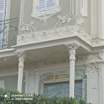 Photo n°12 de l'avis de Massimo.e fait le 26/07/2020 à 08:54 sur le  Hotel Caravan B&B à Pesaro