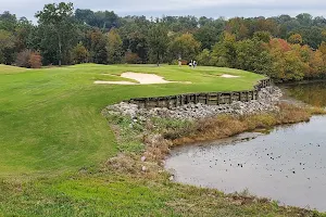 RTJ Golf Trail at Capitol Hill image