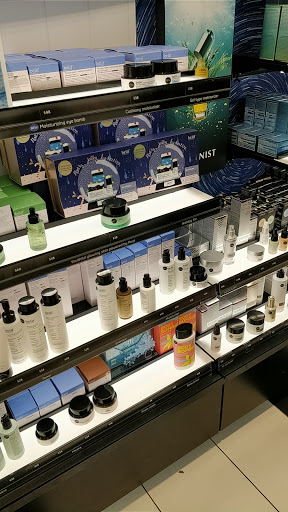 Cosmetics Store «SEPHORA», reviews and photos, 2855 Stevens Creek Blvd #1067, Santa Clara, CA 95050, USA