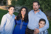 Pinnacle Peak Insurance Group - Photo 3 - Car repair in Scottsdale, AZ, Scottsdale