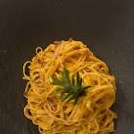 Photo n°2 de l'avis de Elisa.n fait le 19/02/2024 à 13:15 sur le  L'Inedito Vigin Mudest à Alba