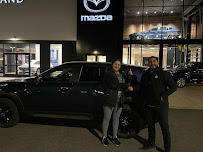 Mazda of Midland - Photo 7 - Car repair in Midland, TX, Midland