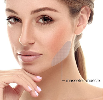 شارع جريء التخسيس ومستحضرات التجميل - Bold Street Slimming & Cosmetics