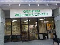 Dr. David S Popkin D.C. - Photo 6 - Car repair in Plantation, FL, Davie