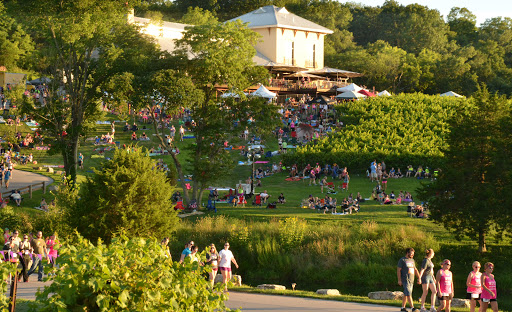 Winery «Chandler Hill Vineyards», reviews and photos, 596 Defiance Rd, Defiance, MO 63341, USA