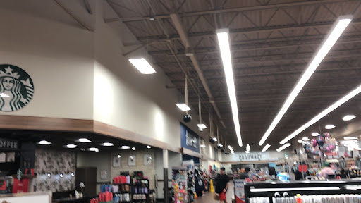 Grocery Store «Tom Thumb», reviews and photos, 4848 Preston Rd, Frisco, TX 75034, USA