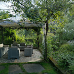 Photo n°2 de l'avis de Prova.n fait le 15/08/2019 à 16:22 sur le  Poggio di Casalucense à Olivella