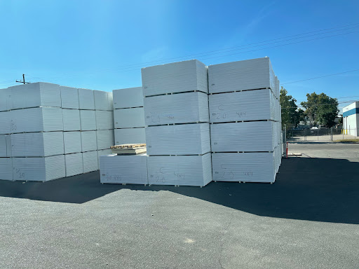 Building Materials Supplier «Allied Building Products», reviews and photos, 5252 Sherman St, Denver, CO 80216, USA