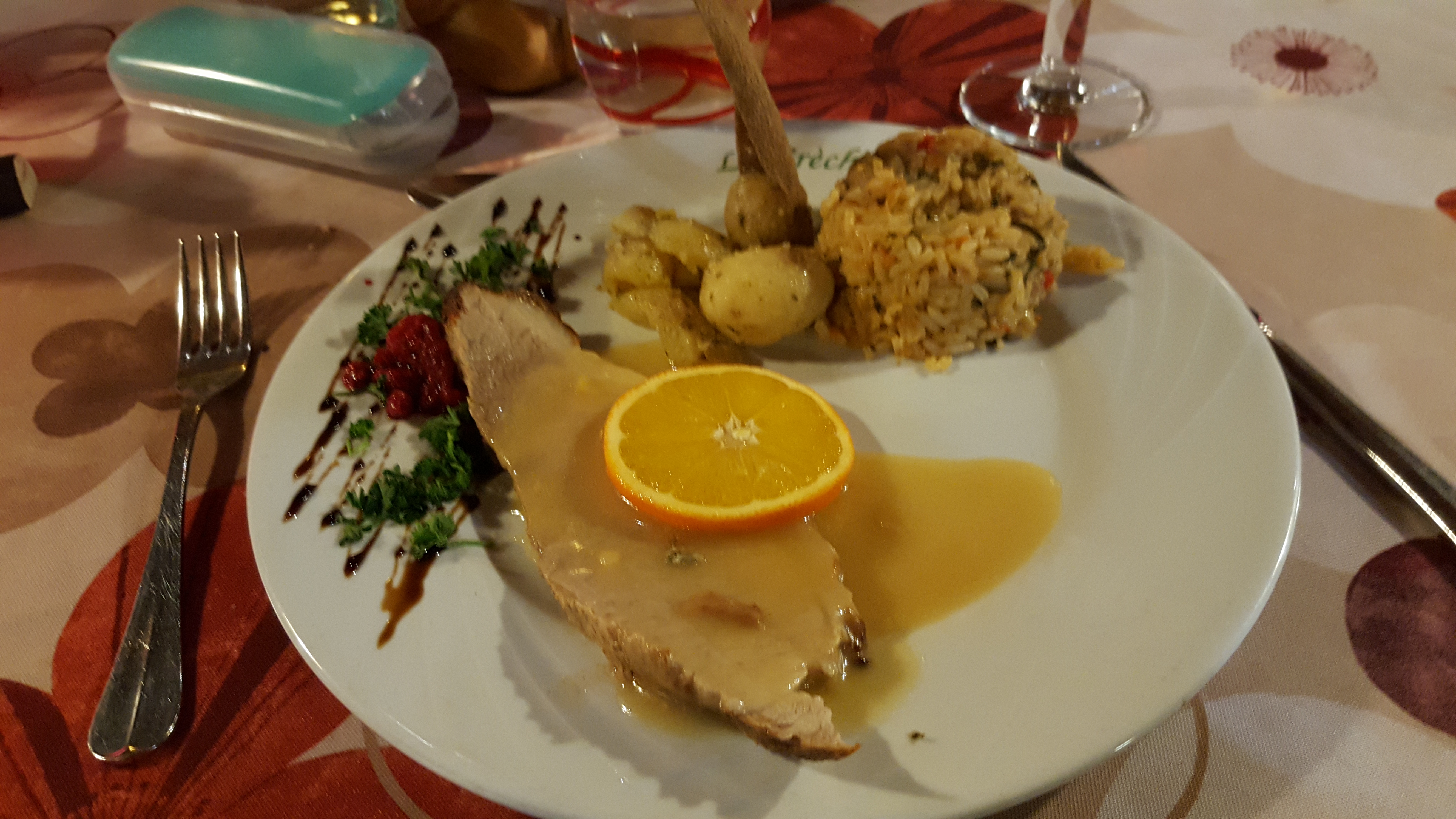 Photo n° 9 de l'avis de olivier.G fait le 17/01/2018 à 11:42