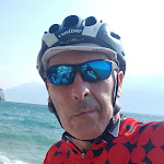 Photo n°6 de l'avis de Antonio.u fait le 01/09/2019 à 10:12 sur le  Bar Osteria al Porto di Villa à Gargnano