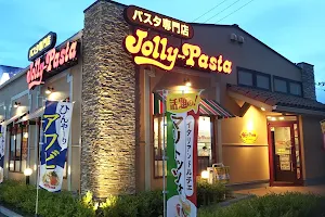 Jolly Pasta image
