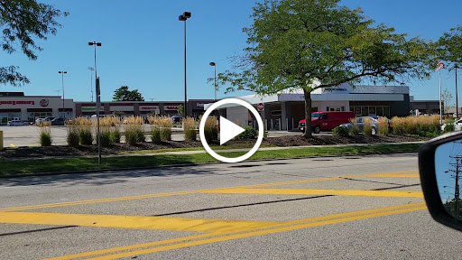 Beauty Supply Store «Sally Beauty», reviews and photos, 7641 W Ridgewood Dr #75, Parma, OH 44129, USA