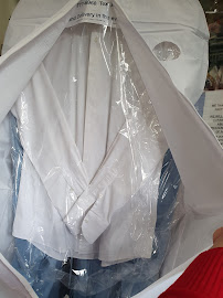 VC Cleaners Madison Ave - Photo 8 - Car repair in New York, NY, Yonkers