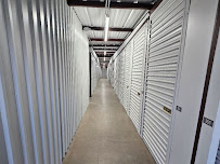 Extra Space Storage - Photo 4 - Car repair in Albuquerque, NM, Rio Rancho