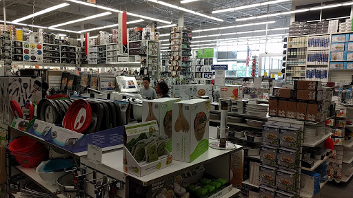 Department Store «Bed Bath & Beyond», reviews and photos, 4350 Summit Plaza Dr, Louisville, KY 40241, USA