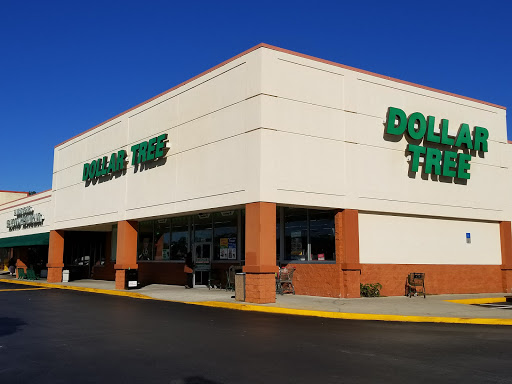 Dollar Tree