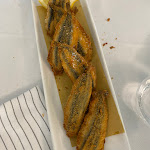 Photo n°2 de l'avis de Kat. fait le 23/04/2023 à 07:40 sur le  Il Casale del Beuca à Cogoleto