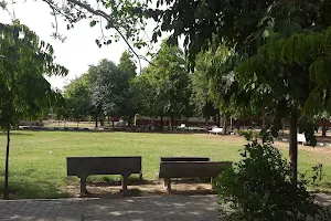 Mahatma Gandhi Nagar Park image