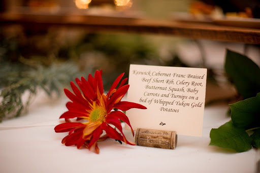 Caterer «Harvest Moon Catering», reviews and photos, 946 Grady Ave #11, Charlottesville, VA 22901, USA