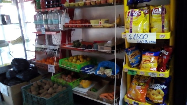 Provisiones Unco