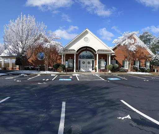 Cremation Service «Renaissance Funeral Home and Cremation», reviews and photos, 7615 Six Forks Rd, Raleigh, NC 27615, USA