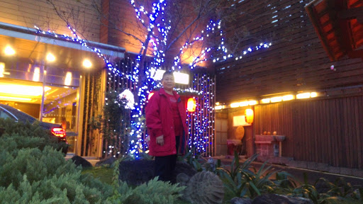 熱海大飯店-熱海廳 的照片