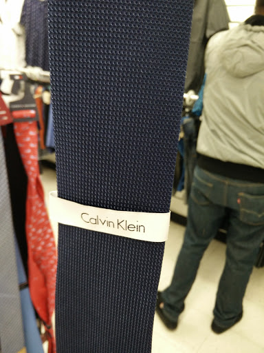 Department Store «T.J. Maxx», reviews and photos, 701 N Milwaukee Ave #252, Vernon Hills, IL 60061, USA