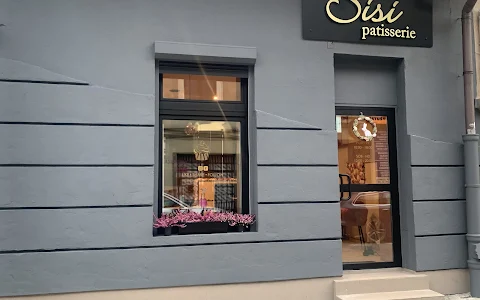 Sisi Patisserie image