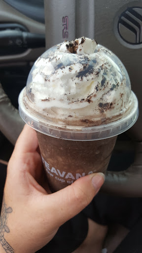 Shopping Mall «12th St Plaza», reviews and photos, 1275 US-1, Vero Beach, FL 32960, USA