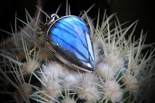 Jeweler «Rohr Jewelers», reviews and photos, 813 N Jefferson St, Milwaukee, WI 53202, USA