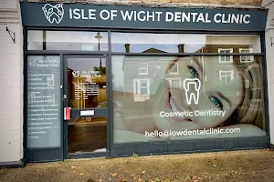 Isle of Wight Dental Clinic image