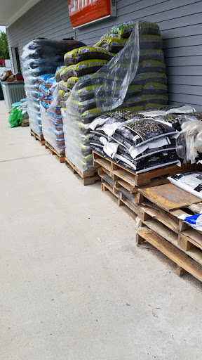 Home Improvement Store «Reading Lumber», reviews and photos, 110 Main St, North Reading, MA 01864, USA