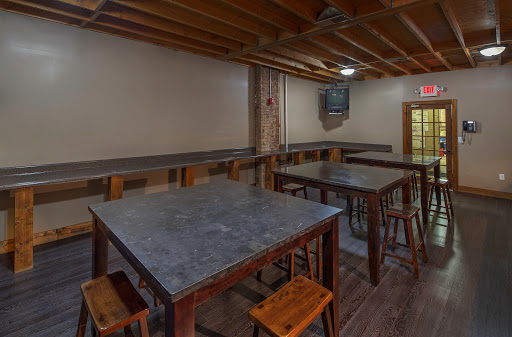 Beauty Supply Store «Professional Salon Concepts», reviews and photos, 610 Moen Ave, Rockdale, IL 60436, USA