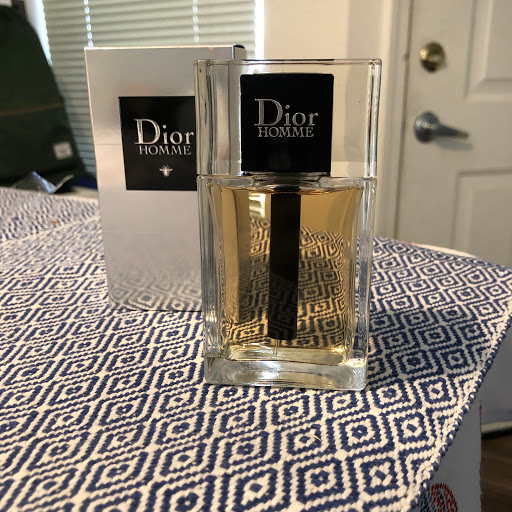 Hair Salon «Ulta Beauty», reviews and photos, 7131 W Ray Rd #12, Chandler, AZ 85226, USA