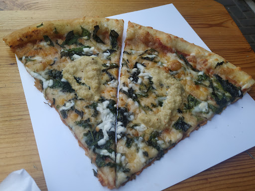 Giuseppe Pizza