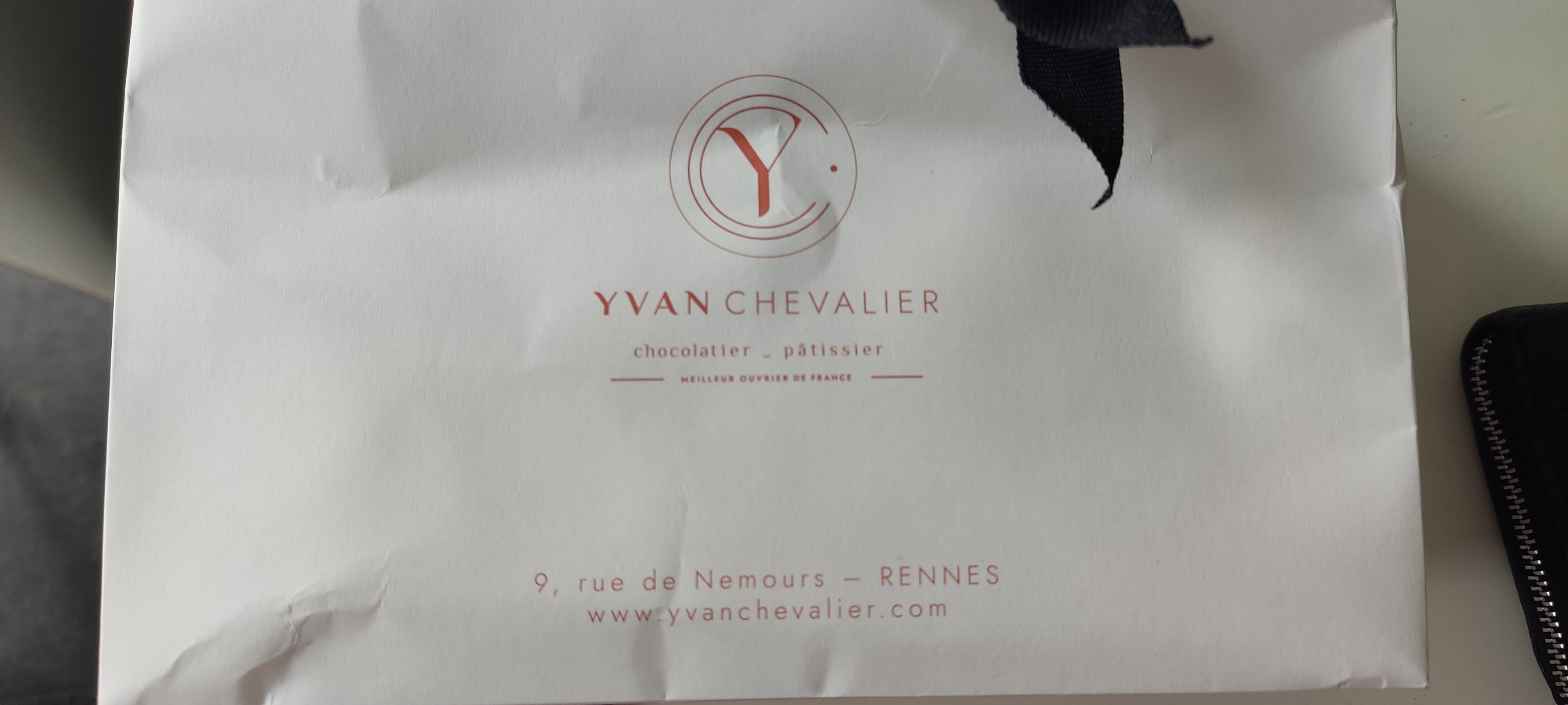 Photo n° 1 de l'avis de Steve.e fait le 19/06/2022 à 16:58
