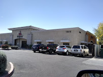 Surprise KinderCare - Photo 4 - Car repair in Surprise, AZ, Glendale