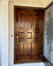 Asap Locksmith - Photo 4 - Car repair in , Anaheim